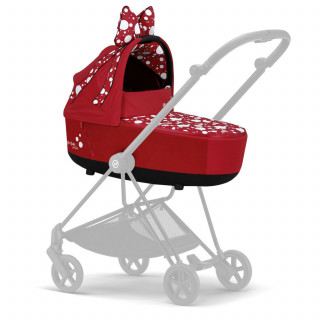 Cybex nosiljka za Mios JS Petticoat