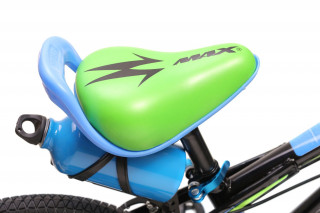 Bicikl decaci MAX GTR 12