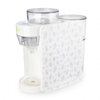 Agu Baby Aparat za pripremu mlečne formule Hshaker