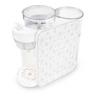 Agu Baby Aparat za pripremu mlečne formule Hshaker