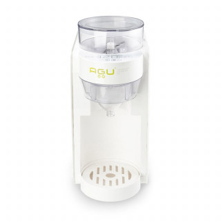 Agu Baby Aparat za pripremu mlečne formule Hshaker