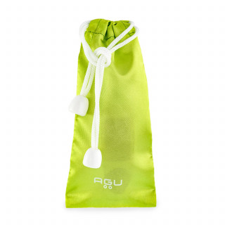 Agu Baby Toplomer infracrveni Eaglet
