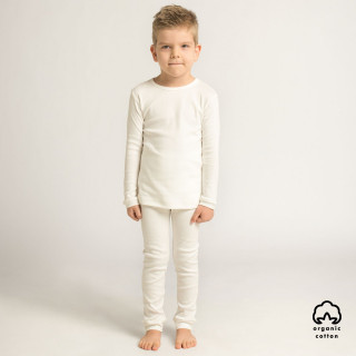 Mjölk pidžama,unisex