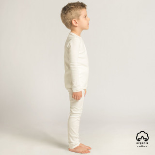 Mjölk pidžama,unisex