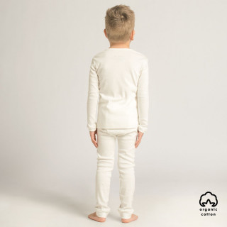 Mjölk pidžama,unisex