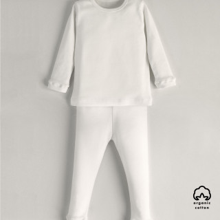 Mjölk pidžama,unisex