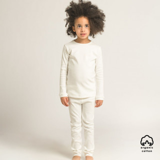 Mjölk pidžama,unisex