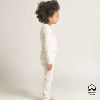 Mjölk pidžama,unisex
