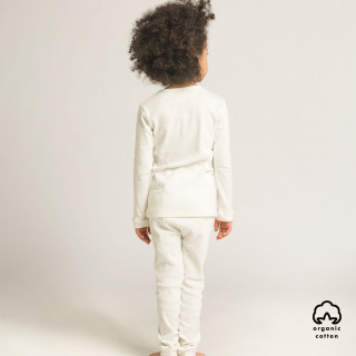 Mjölk pidžama,unisex