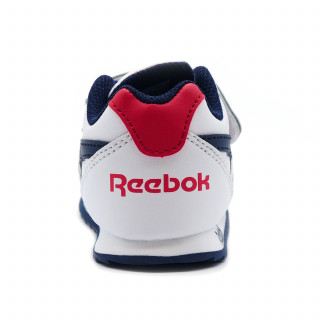 Reebok patike,dečaci 