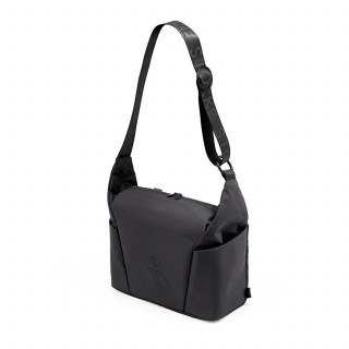 Stokke Xplory X Torba Rich Blak