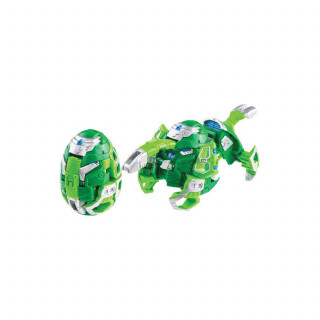 Hello Carbot - Mothbot