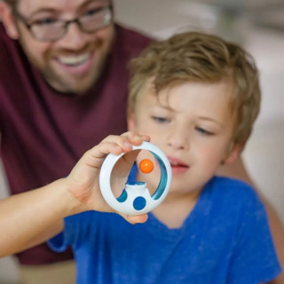 Loopy Looper Hoop