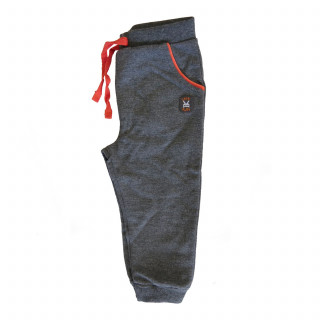 Lillo&Pippo donji deo, dečaci 