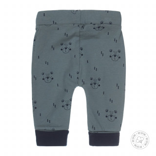 Dirkje bebi pantalone, dečaci