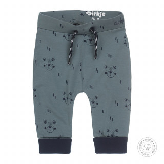 Dirkje bebi pantalone, dečaci