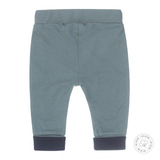 Dirkje bebi pantalone, dečaci