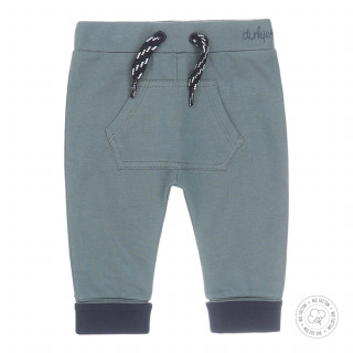 Dirkje bebi pantalone, dečaci