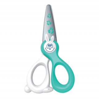Maped makaze Kidikut 12cm blister