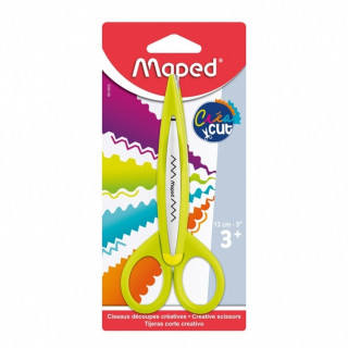 Maped makaze Creative blister