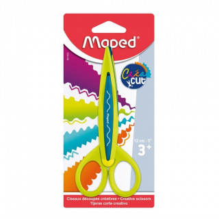 Maped makaze Creative blister