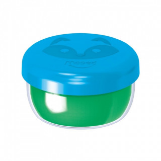 Maped boje za prste 80g X4