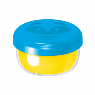 Maped boje za prste 80g X4