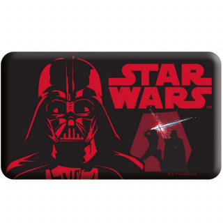 ESTAR Tablet Star Wars 7399 HD 7