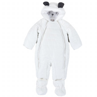 Chicco skafander, unisex