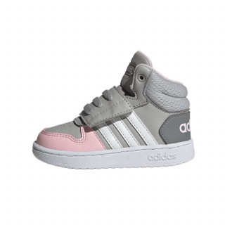 Adidas patike,devojčice