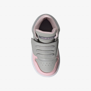 Adidas patike,devojčice