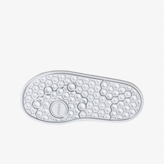 Adidas patike,devojčice
