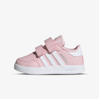 Adidas patike,devojčice