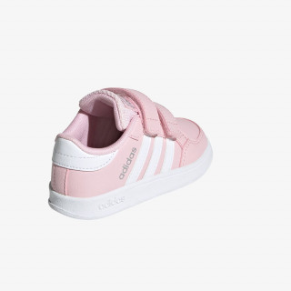 Adidas patike,devojčice