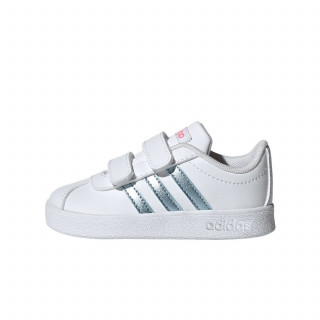 Adidas patike,devojčice