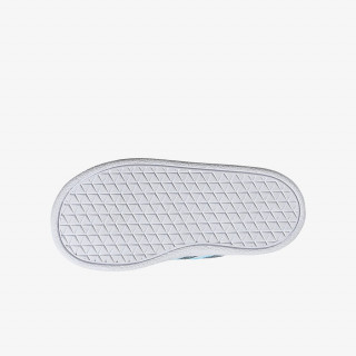 Adidas patike,devojčice