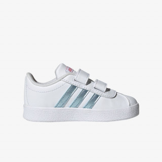 Adidas patike,devojčice