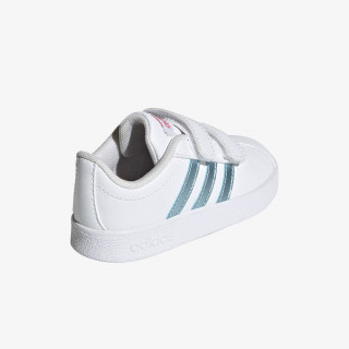 Adidas patike,devojčice