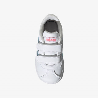 Adidas patike,devojčice