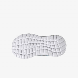 Adidas patike,devojčice