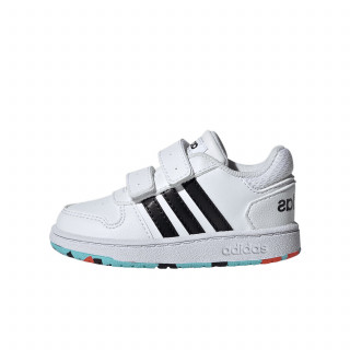 Adidas patike,dečaci
