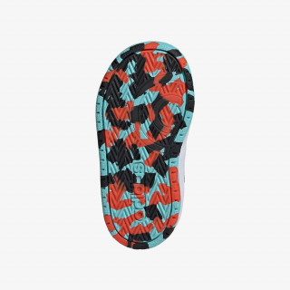 Adidas patike,dečaci