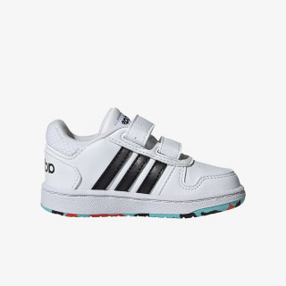 Adidas patike,dečaci