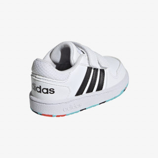 Adidas patike,dečaci 