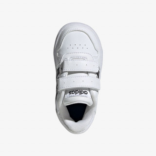 Adidas patike,dečaci