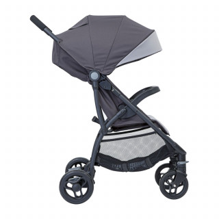 Graco kolica Breaze lite, Iron