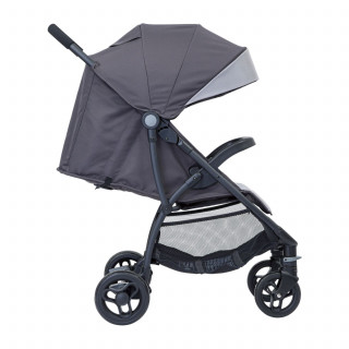 Graco kolica Breaze lite, Iron