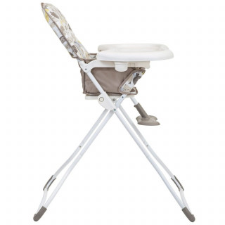 Graco hranilica Snack n Stow, Fruitella