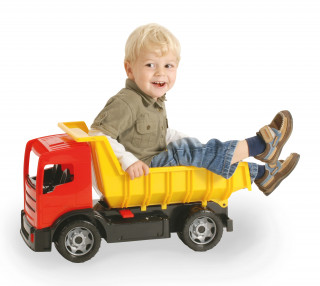 Lena igračka Maxi kamion kiper 