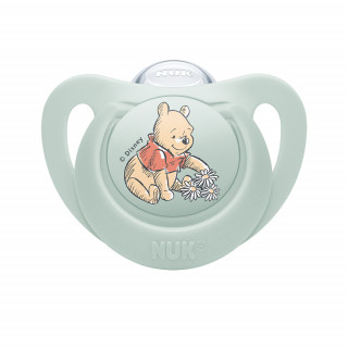 Nuk varalica silikon winnie the pooh box veličina2
